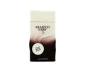 Pecan Butter Cookie 100ml Eau De Parfum By Arabiyat Sugar