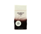 Pecan Butter Cookie 100ml Eau De Parfum By Arabiyat Sugar