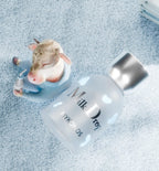 Milk Drops By Mykonos - Image 3