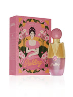 Pinkling Eau De Parfum 100ml By Paris Corner - Image 2