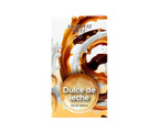 Dulche De Leche 100ml Eau De Parfum By Arabiyat Sugar - Image 3