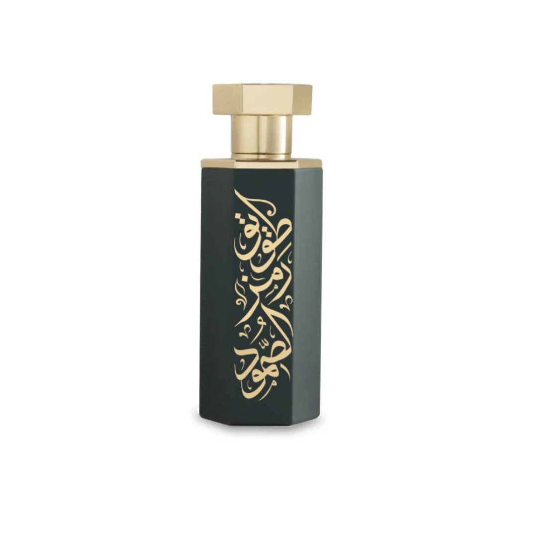 Reef Arab Tuwayq By Reef