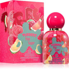 Pink Sugar By Tubbees 50ml - Image 2
