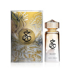 Khair Felicity Eau De Parfum 100ml By Paris Corner - Image 2