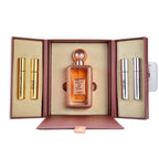 Queen Of Roses  By Lattafa Pride 100ml - Image 3