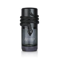 Musamam Black Intense  Lattafa 100ml