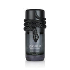 Musamam Black Intense  Lattafa 100ml
