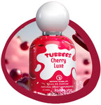 Cherry Luxe By Tubbees 50ml - Image 2