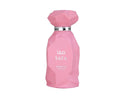Safa Eau De Parfum By Arabiyat Prestige