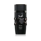 Asad Elixir By Lattafa