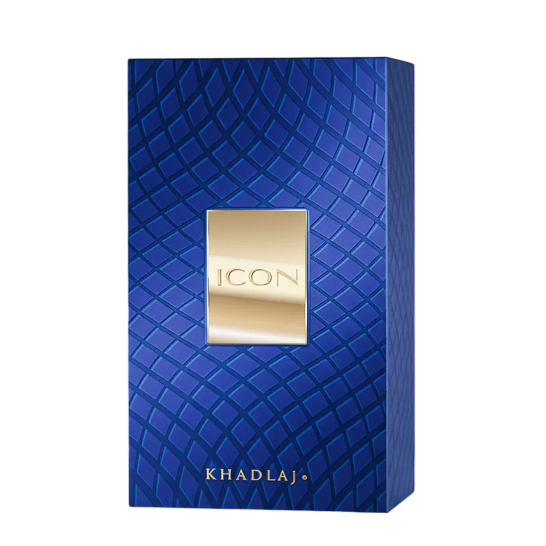 Icon  By Khadlaj 100ml - Image 2