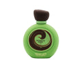 Matcha Latte 100ml Eau De Parfum By Arabiyat Sugar
