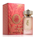 Khair Fusion Eau De Parfum 100ml By Paris Corner - Image 2