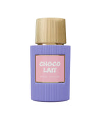 Choco Lait Eau De Parfum 100ml By Paris Corner