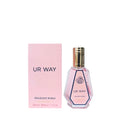 Ur Way by Fragrance World 50ml