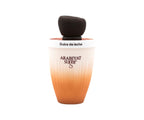 Dulche De Leche 100ml Eau De Parfum By Arabiyat Sugar