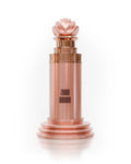Zahri Amara 100ml By Paris Corner