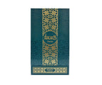 Ramad Oriental  Eau De Parfum By Arabiyat Prestige - Image 3