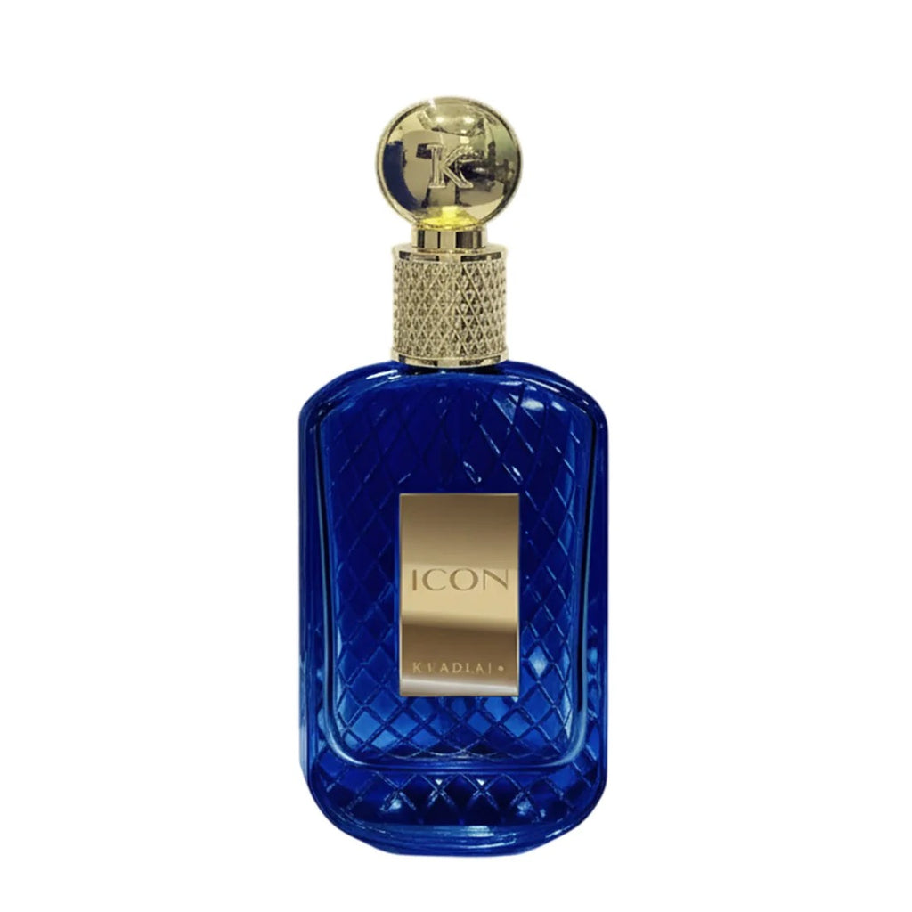 Icon  By Khadlaj 100ml
