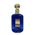 Icon  By Khadlaj 100ml