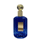 Icon  By Khadlaj 100ml