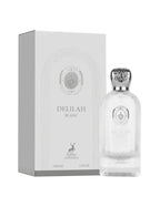 Delilah Blanc By Maison Alhambra - Image 2