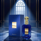 Icon  By Khadlaj 100ml - Image 3