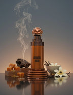 Caramel Bash 100ml By Paris Corner - Image 2