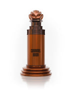 Caramel Bash 100ml By Paris Corner