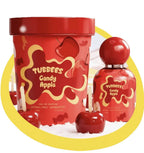 Candy Apple By Tubbees 50ml - Image 2