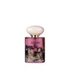 Away By Pendora
