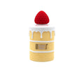Coconut Chiffon 100ml Eau De Parfum By Arabiyat Sugar