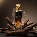 Vanilla Seduction By Maison Asrar - Image 3