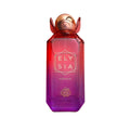 Elysia Elegance  - Fragrance World 100ml Edp