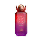 Elysia Elegance  - Fragrance World 100ml Edp