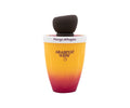 Mango Affogato 100ml Eau De Parfum By Arabiyat Sugar