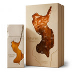 Ravine Ginger By French Avenue 100ml EDP - Image 2