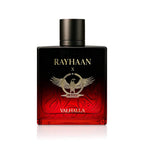 Valhalla By Rayhaan 100ml Edp