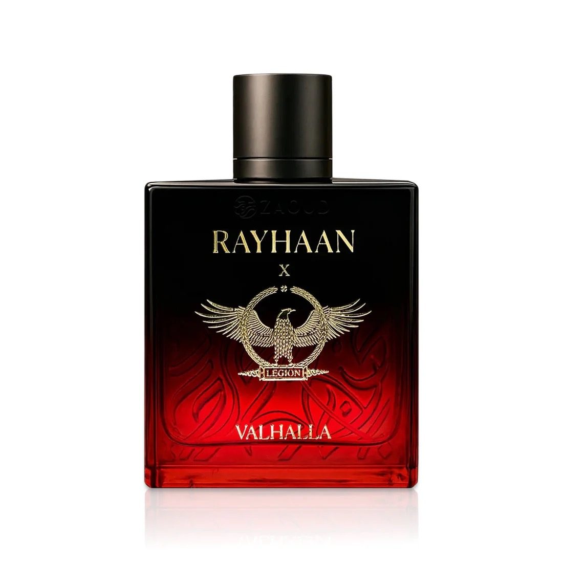 Valhalla By Rayhaan 100ml Edp
