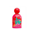 Pink Sugar By Tubbees 50ml