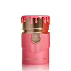 Strawberry Pound Cake Eau De Parfum 100ml Ministry Of Gourmand