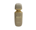 Ramad Louban Eau De Parfum By Arabiyat Prestige