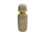 Ramad Louban Eau De Parfum By Arabiyat Prestige