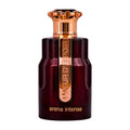 Arena Intense Lueur D'espoir By Emir 100ml