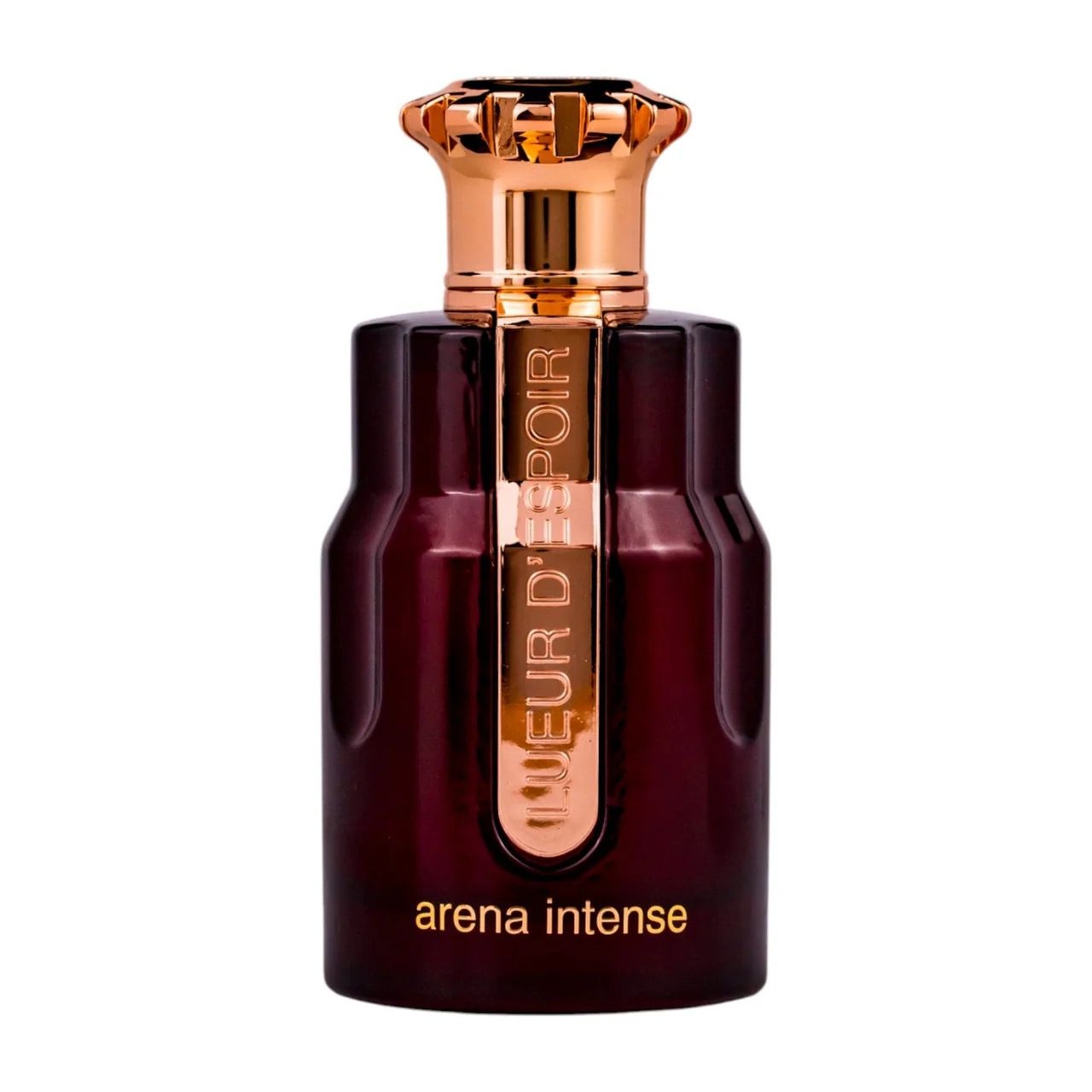 Arena Intense Lueur D'espoir By Emir 100ml