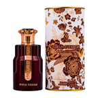 Arena Intense Lueur D'espoir By Emir 100ml - Image 2