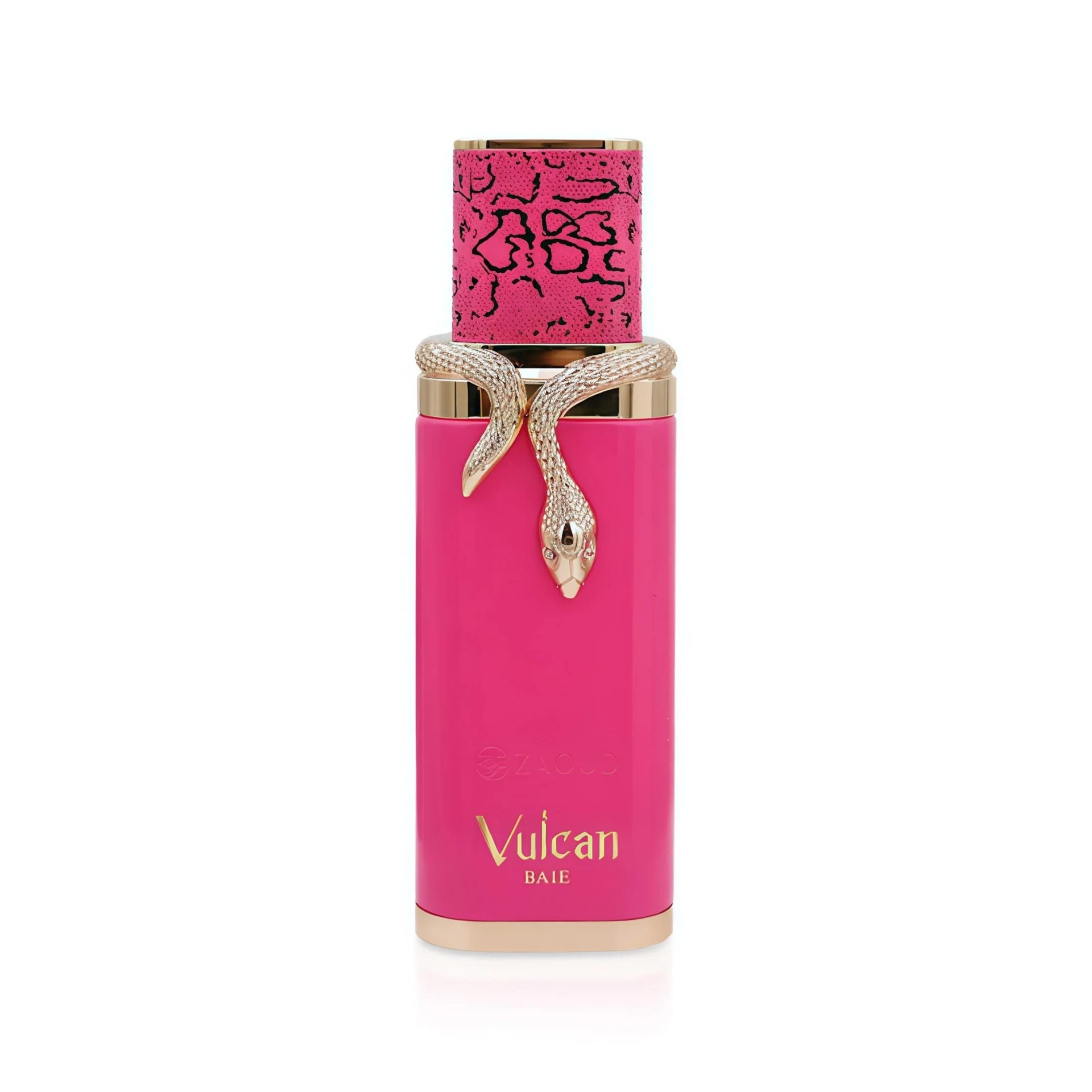 Vulcan Baie By French Avenue