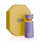 Oravea 100ml By Paris Corner - Image 2