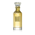 Velvet Oud By Lattafa 100ml
