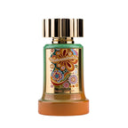 Indomitable Eau De Parfum 100ml By Paris Corner